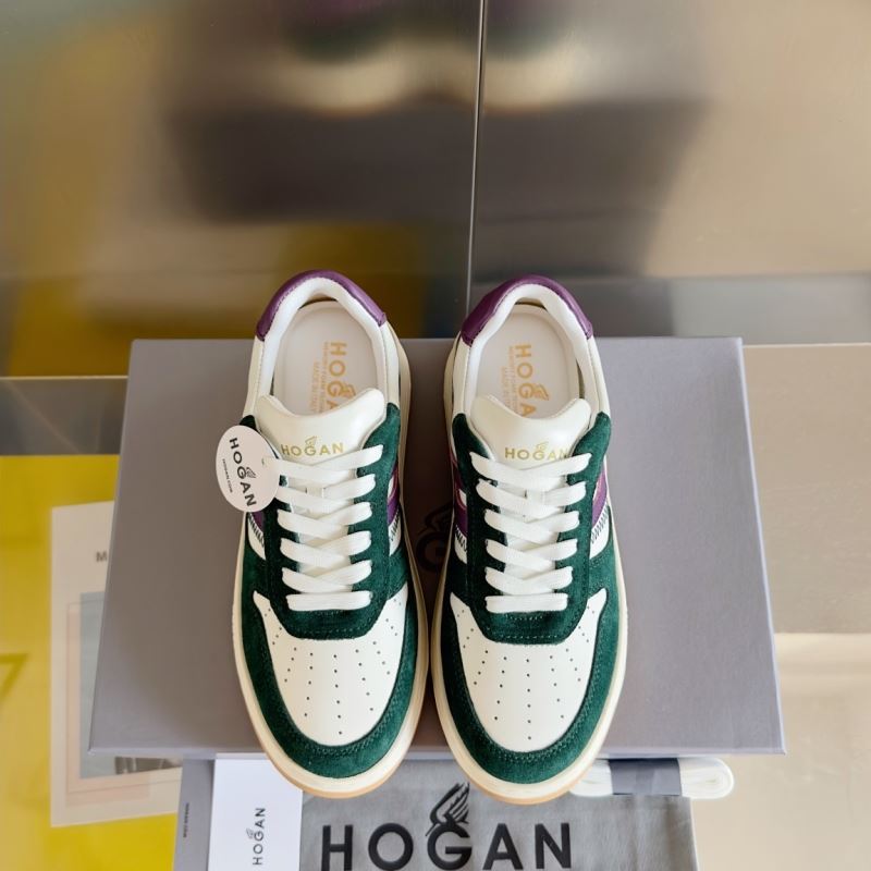 Hogan Sneakers